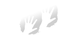 Survival International Logo